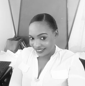 Meet your Posher, Micheline